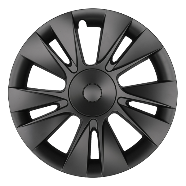 Wheel Covers/Hub Caps 18 inches - Style 2