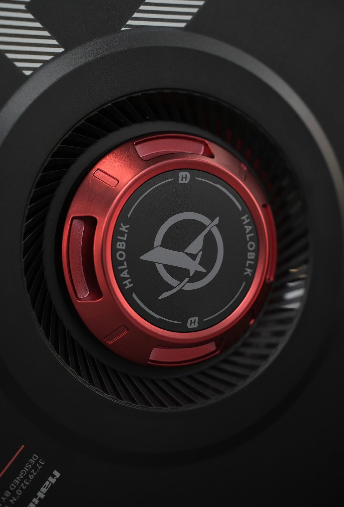 Custom Tesla Wheel Caps | Personalized Numbers & Letters