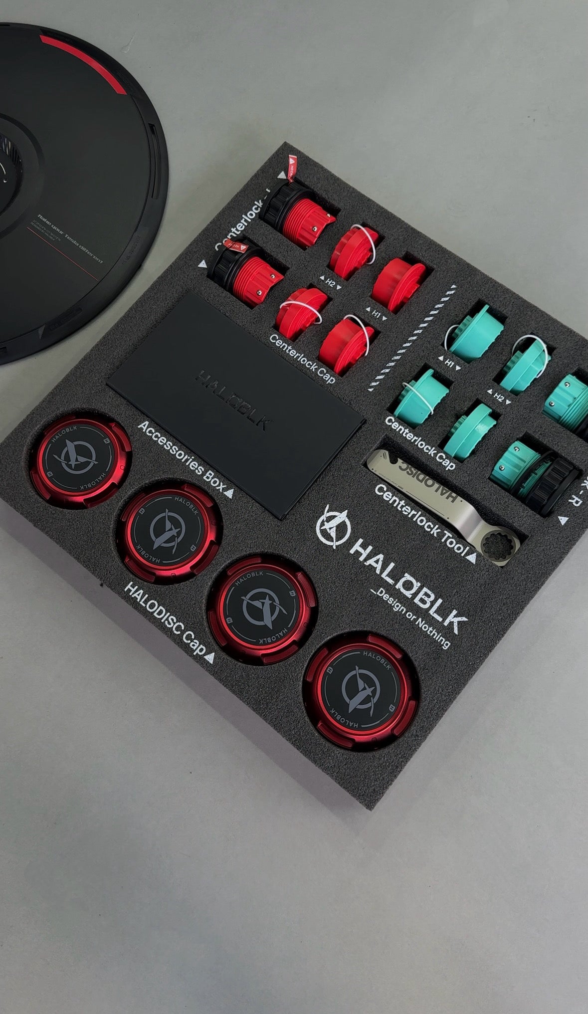 Custom Tesla Wheel Caps | Personalized Numbers & Letters
