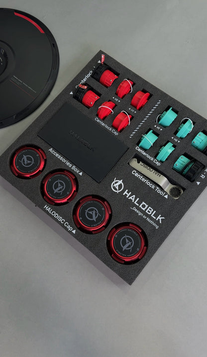 Custom Tesla Wheel Caps | Personalized Numbers & Letters